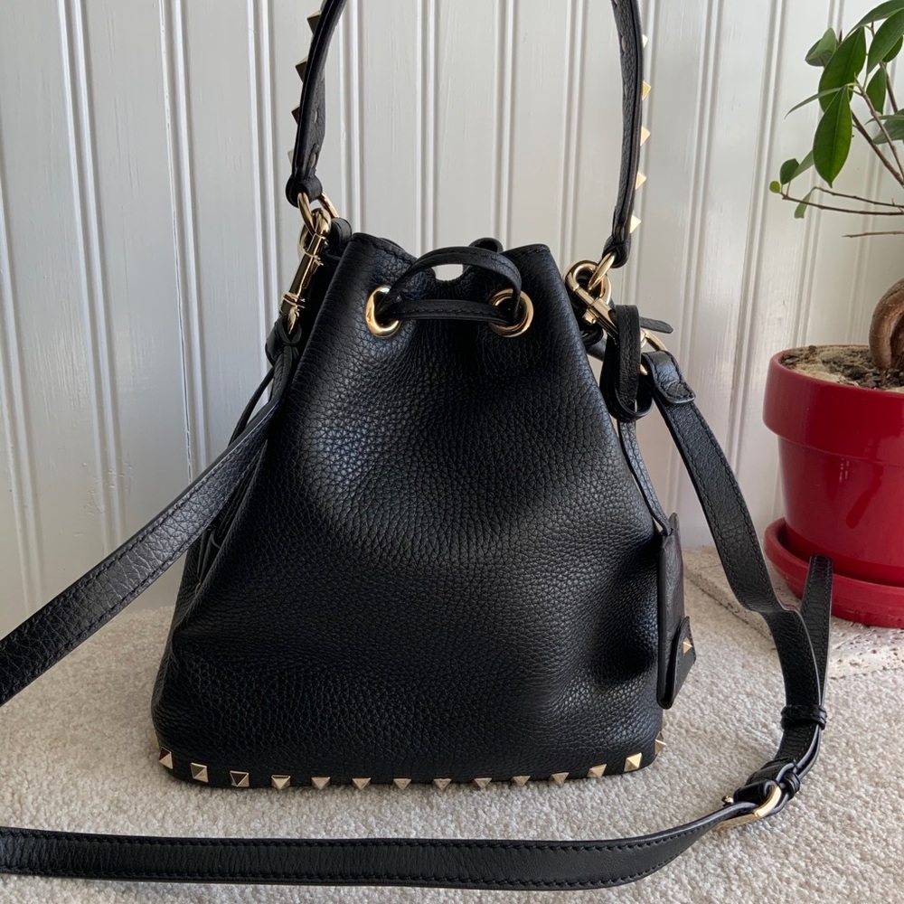 Valentino Garavani Handbag